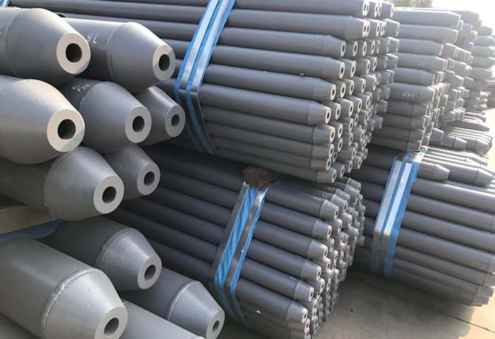 喀什厂房网架制作