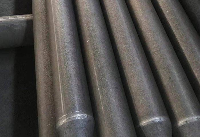 喀什网架钢结构工程有限公司