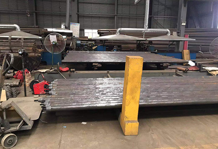 喀什网架钢结构工程有限公司