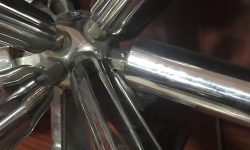 喀什球形网架报价每平米多少钱