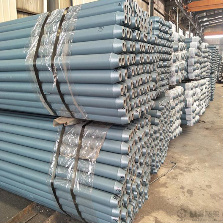 喀什球形网架工程的安装方法及适用范围