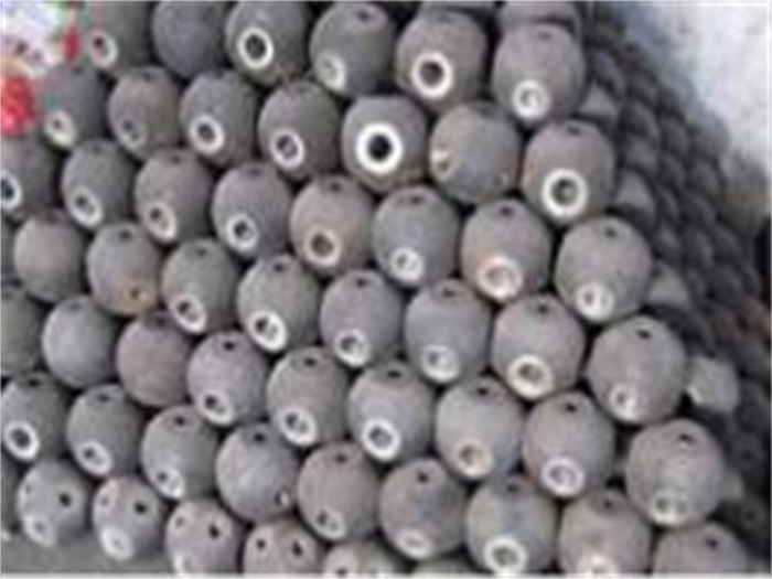 喀什节点螺栓球